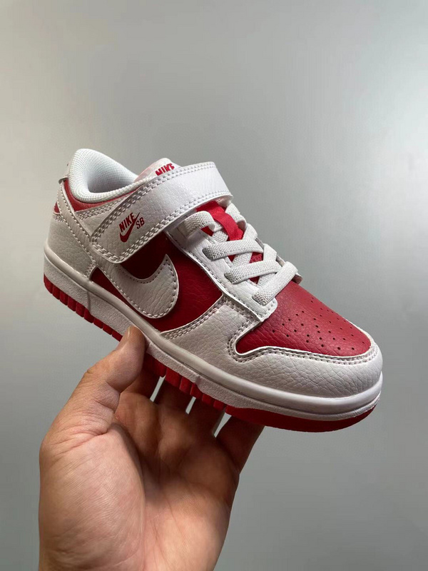 Nike SB single stick shoe 26-37-31181976